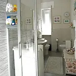 Casa Lux Ampio Monolocale *