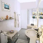 Casa Lux Ampio Monolocale