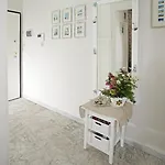 Casa Lux Ampio Monolocale אלסיו