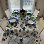 Casa Lux Ampio Monolocale דירה אלסיו