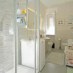 Casa Lux Ampio Monolocale Апартаменты *